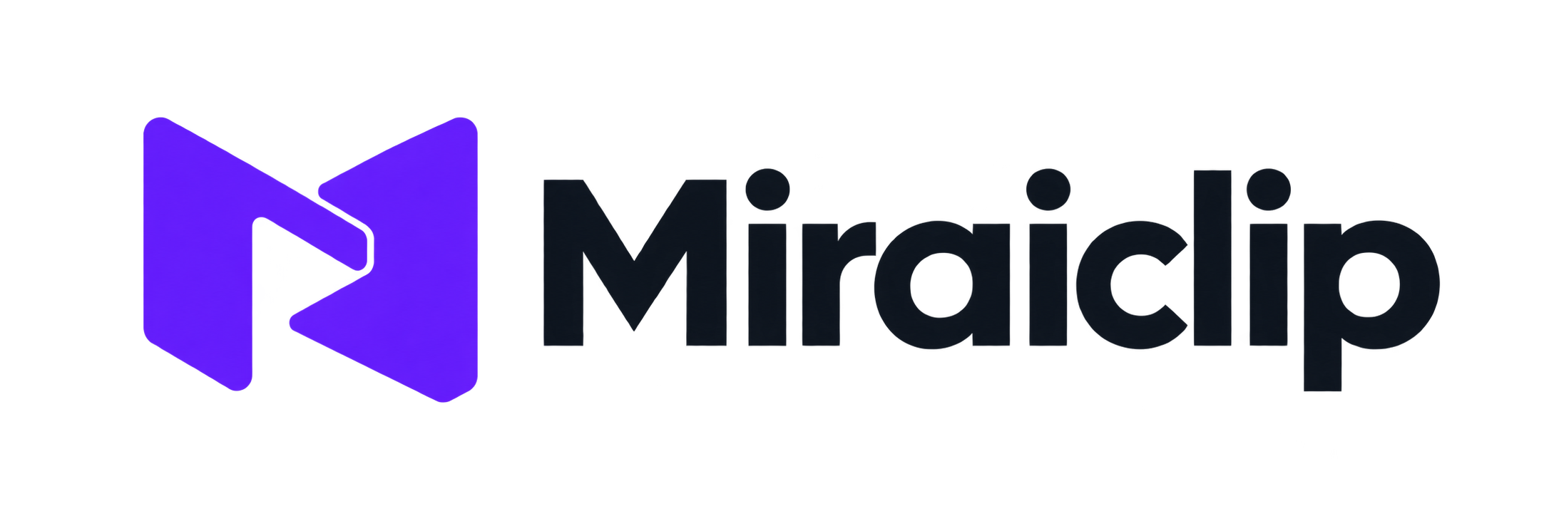 miraiclip