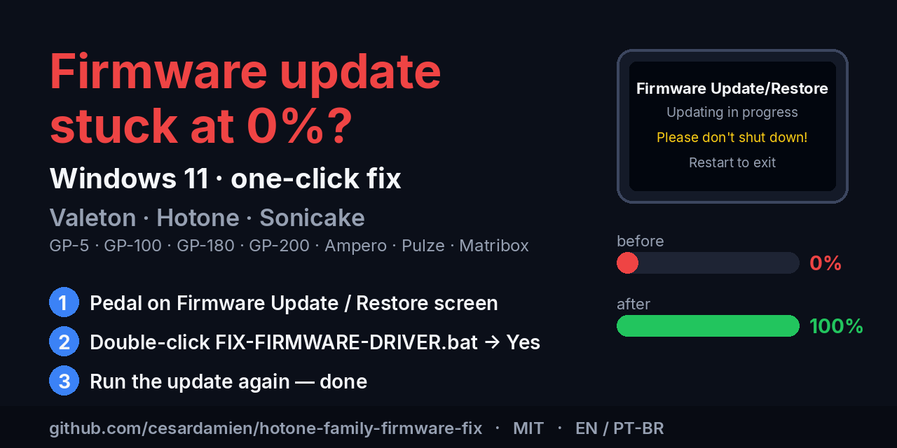 hotone-family-firmware-fix