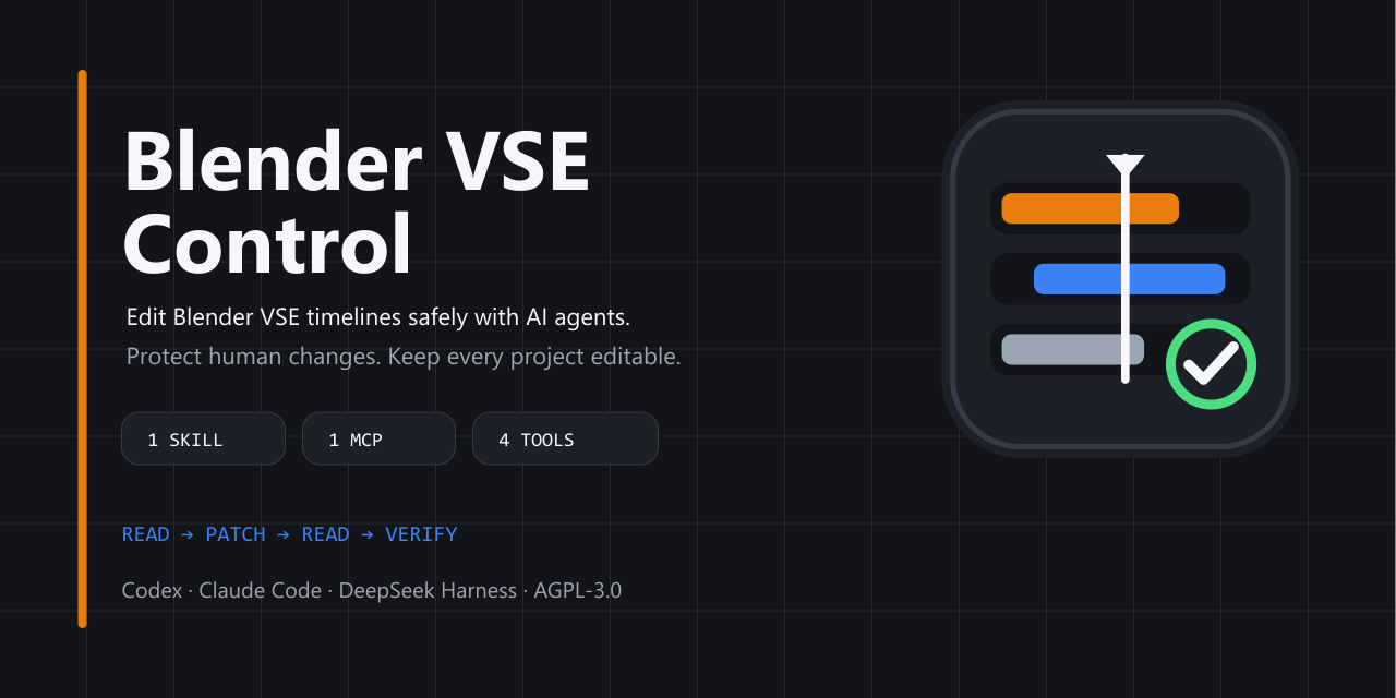 blender-vse