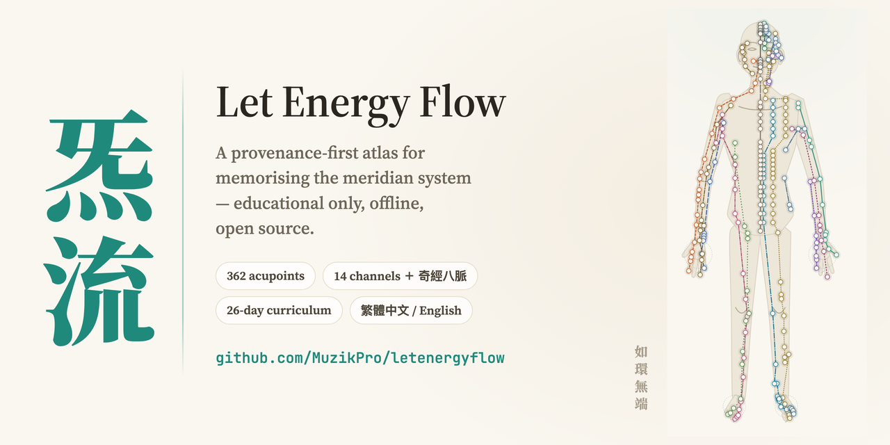 letenergyflow