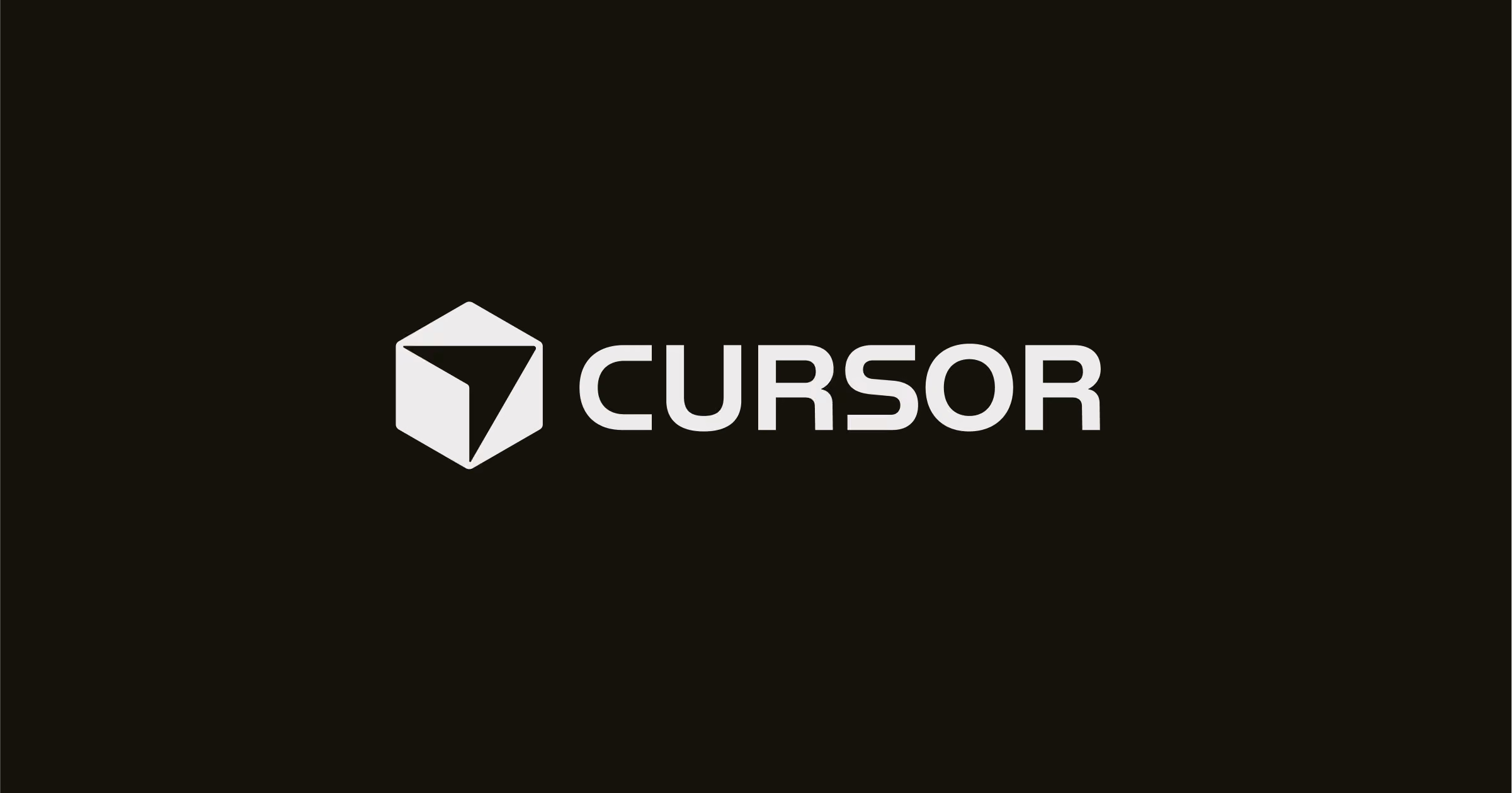 cursor-ultra-with-balance