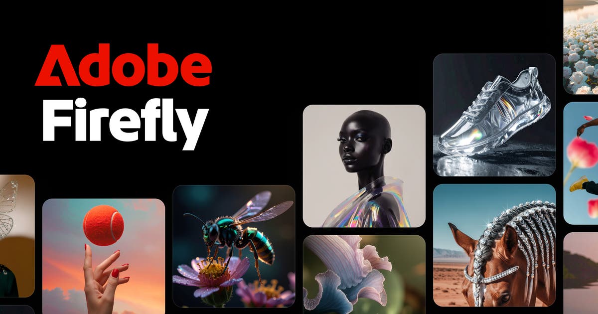 adobe-firefly-premium-subscription