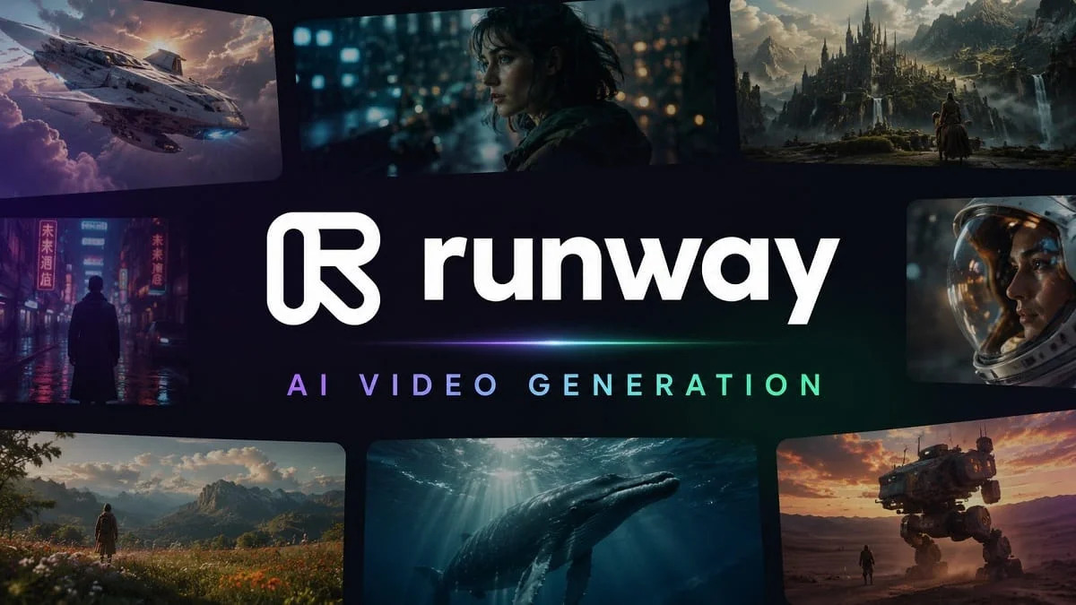 runway-ai-max