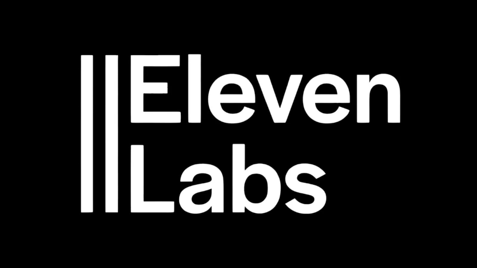 elevenlabs-enterprise