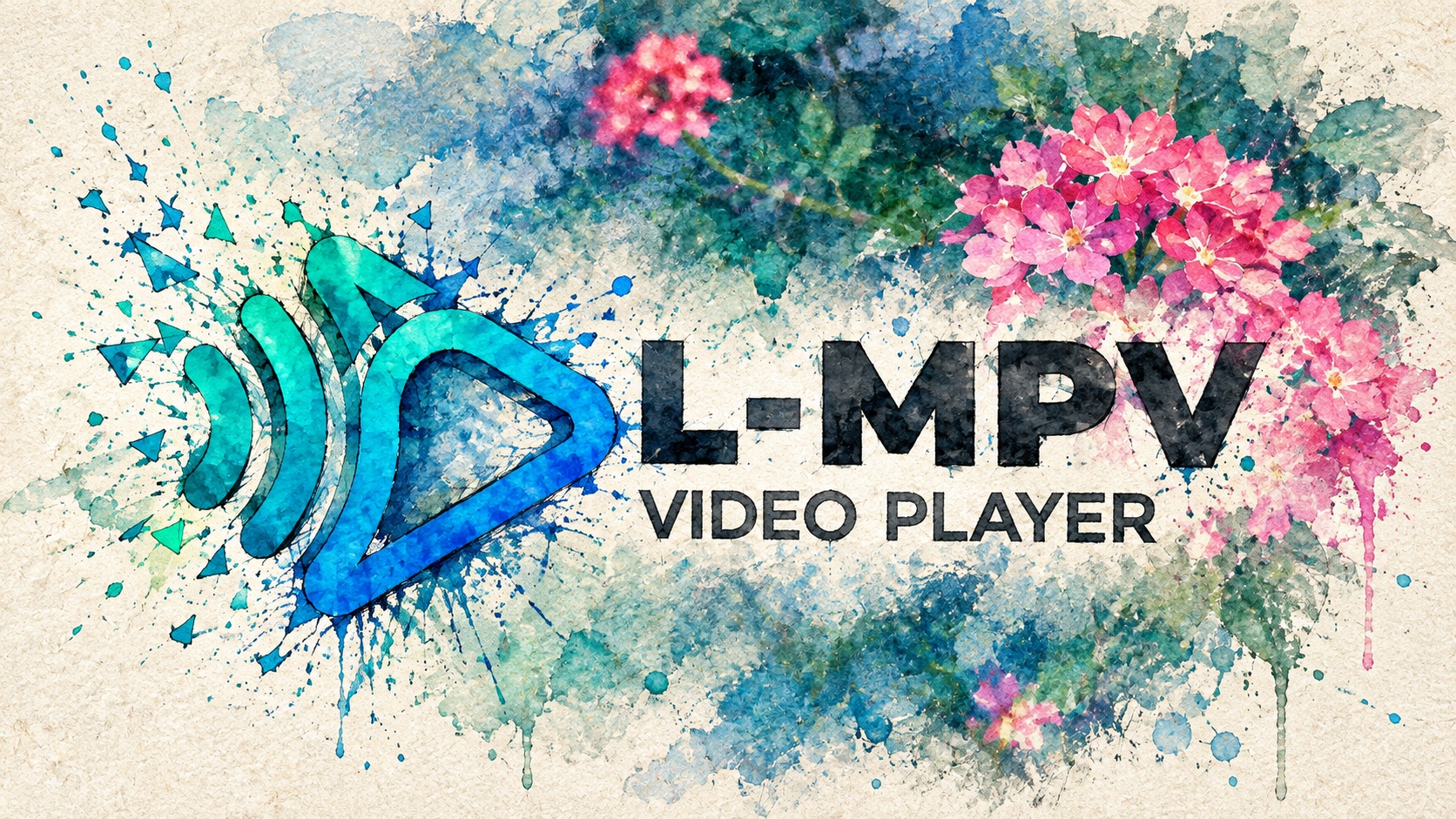 L-MPV