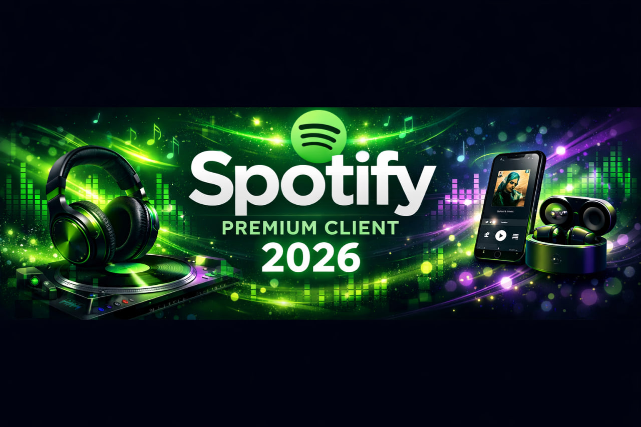 SpotPrem-ADS-2026