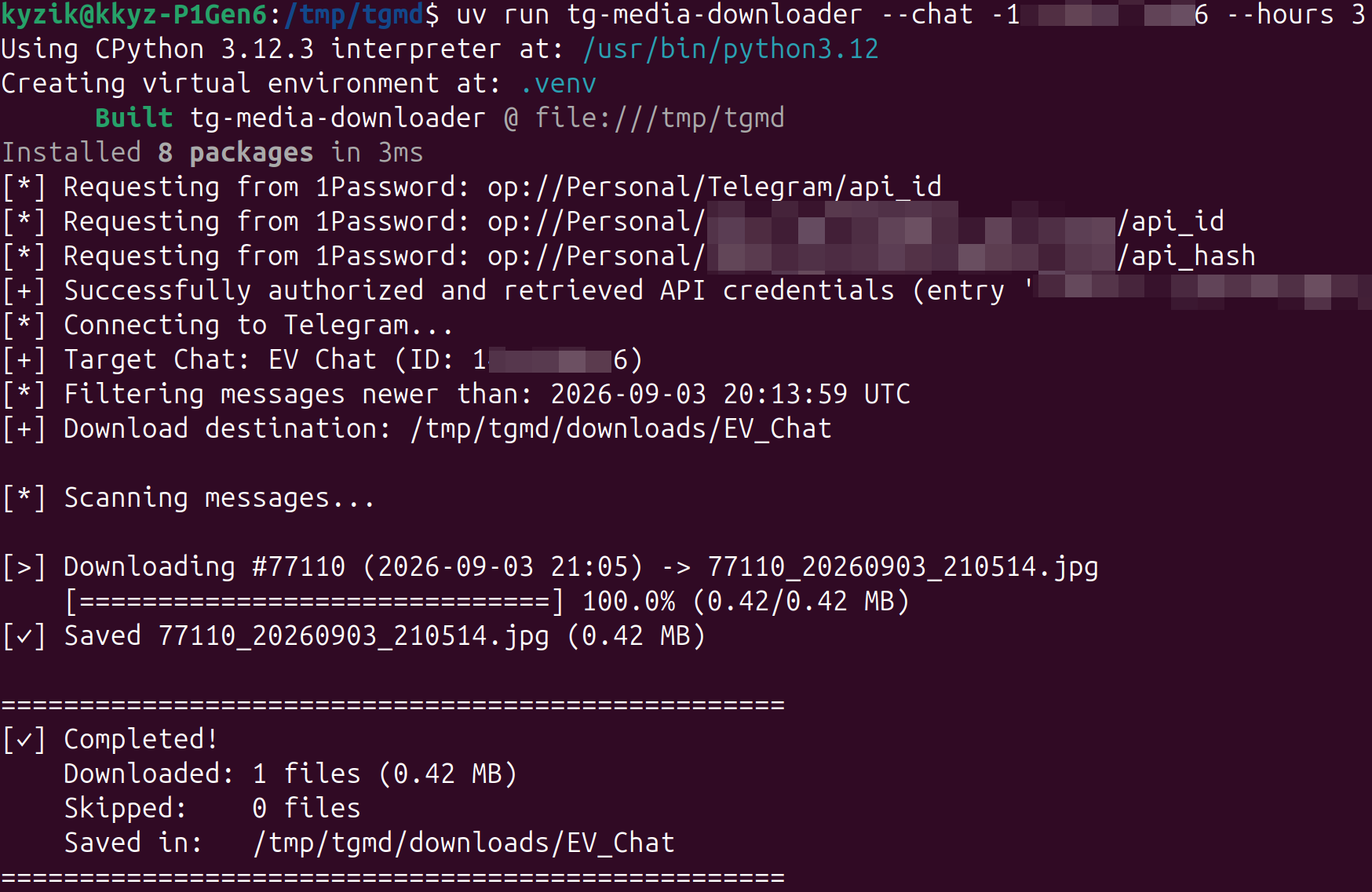 tg_op_media_downloader