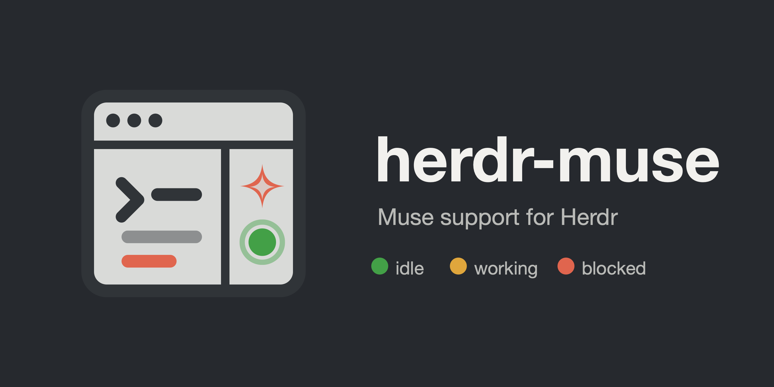 herdr-muse