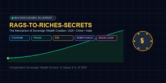 Rags-To-Riches-Secrets