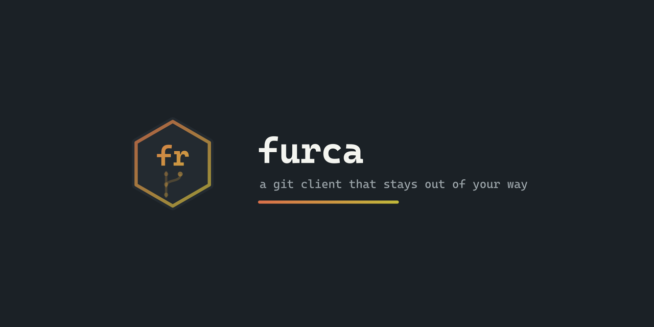 furca