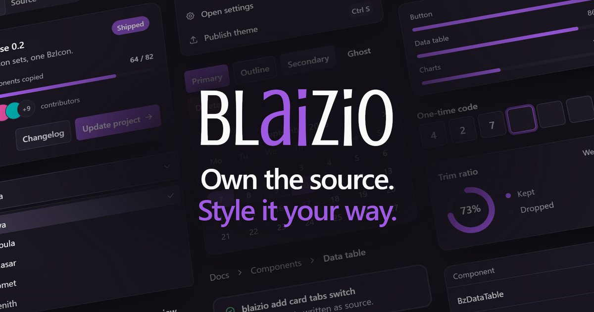 blaizio