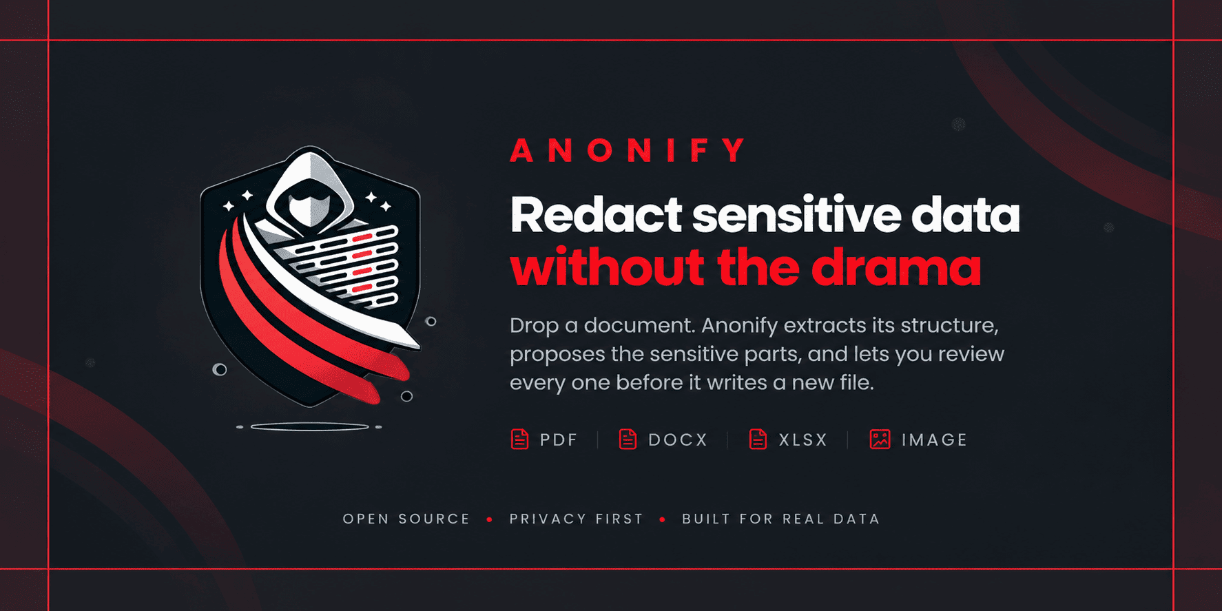 Anonify2.0