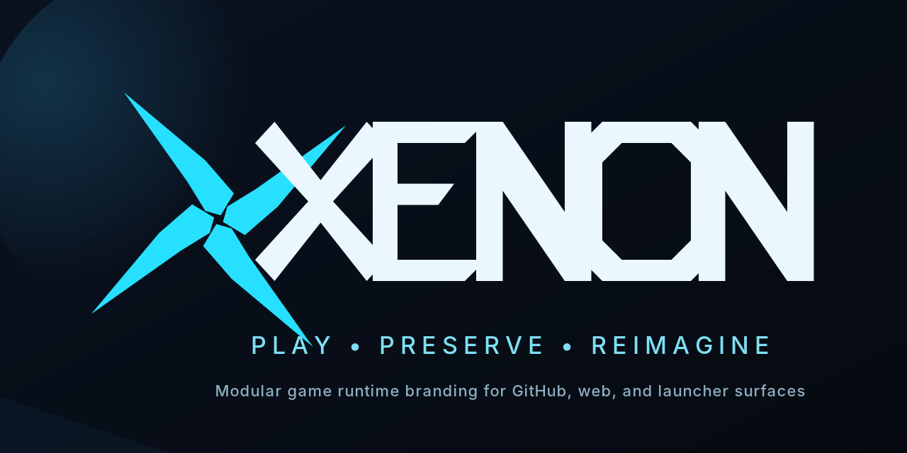 Xenon-Recomp