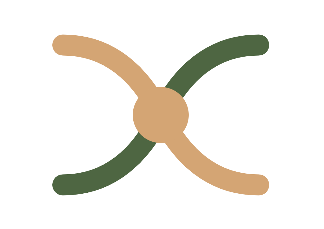 thesys-core