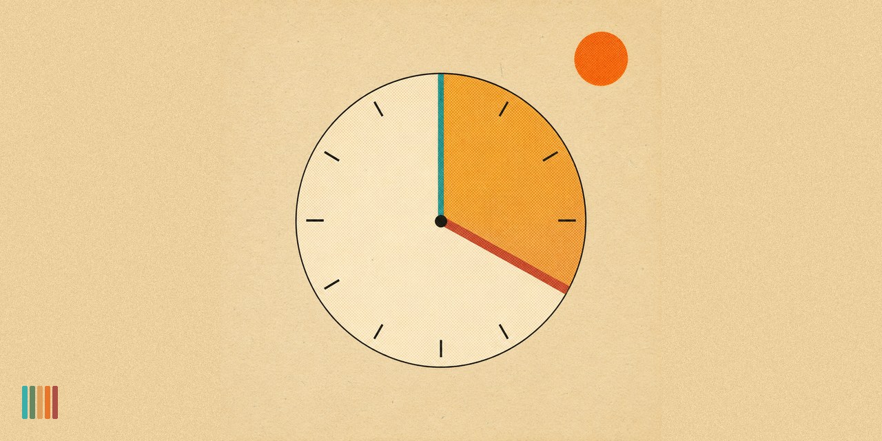 pvc-timestamp-hook