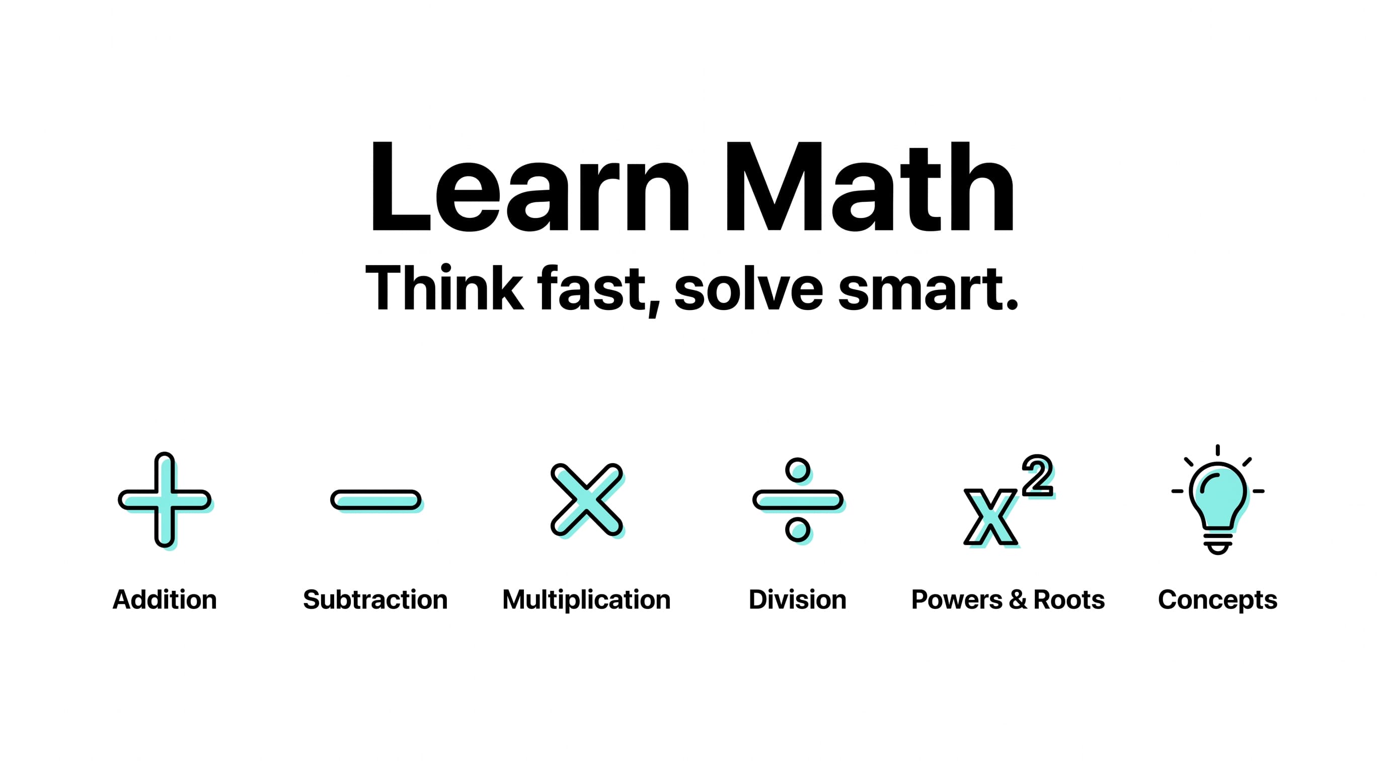 LearnMath