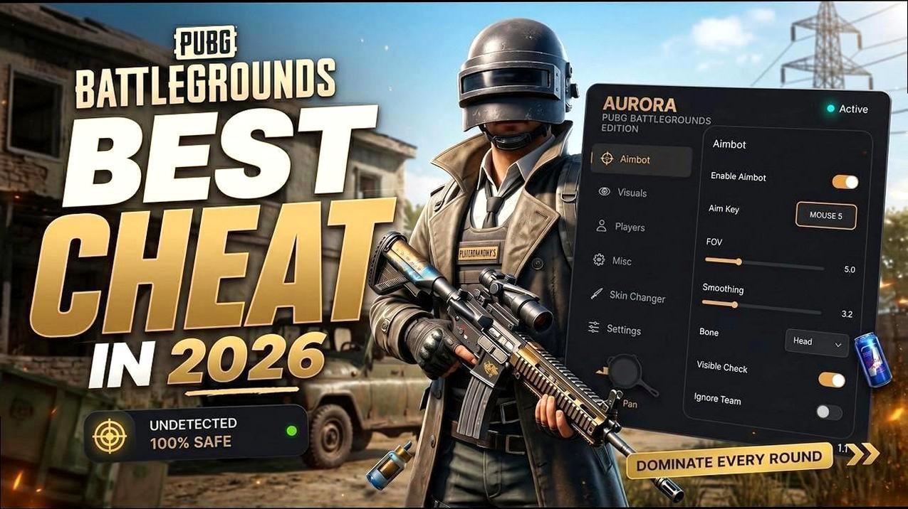 pubg-hack-combat-intelligence