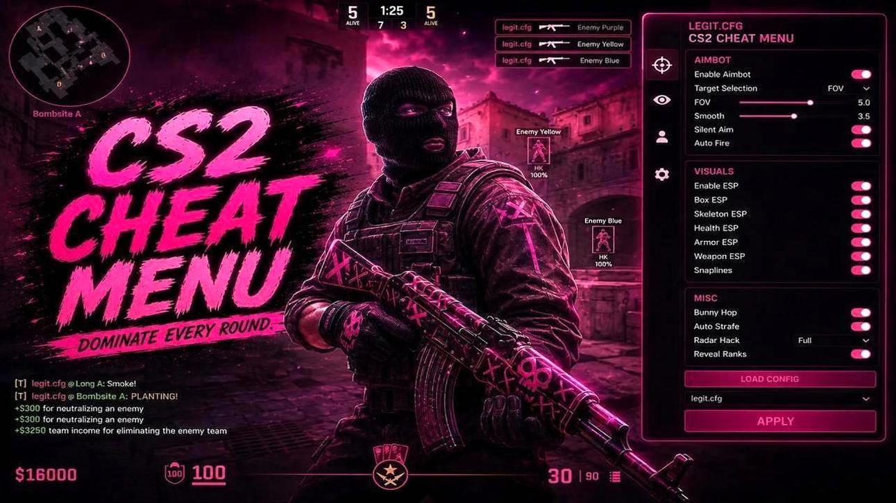 cs2-hack-combat-intelligence