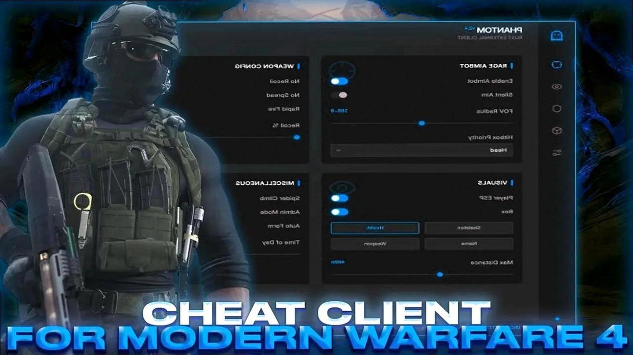 modern-warfare-4-hack-intelligence