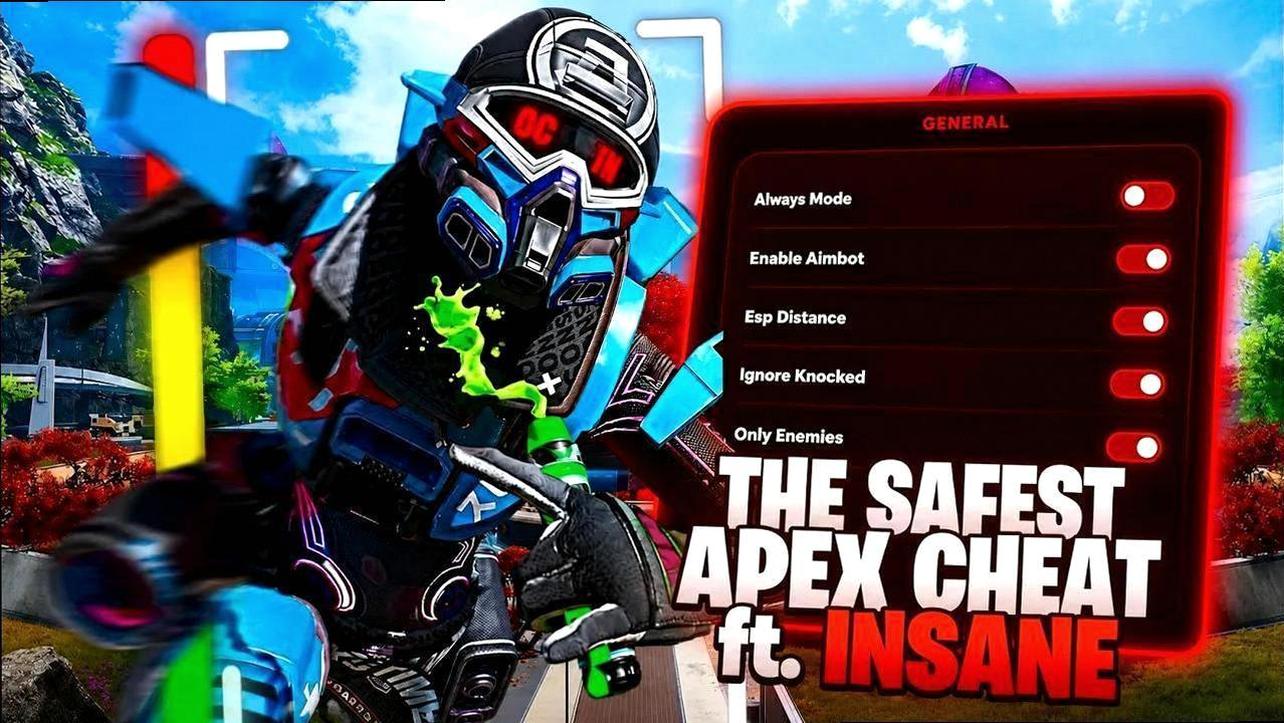 apex-legends-hack-ranked-intelligence