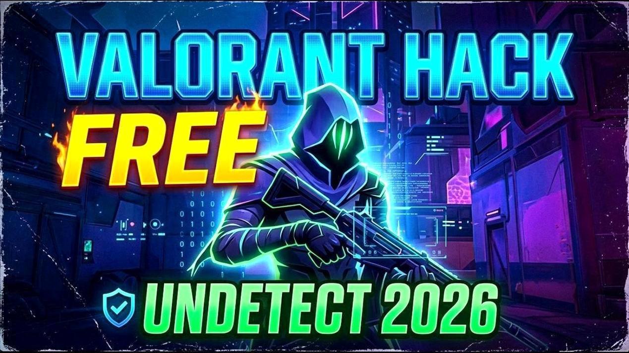 valorant-hack-aim-intelligence