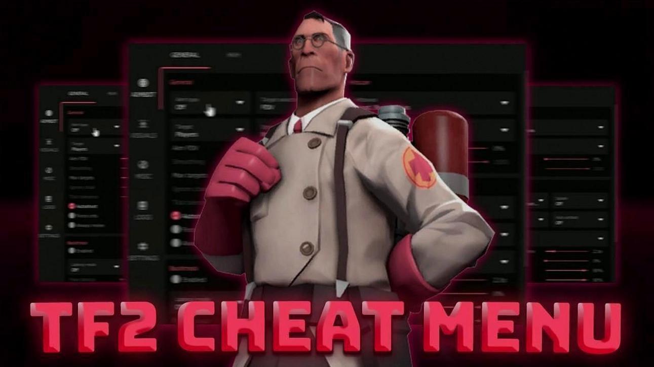 tf2-hack-combat-intelligence