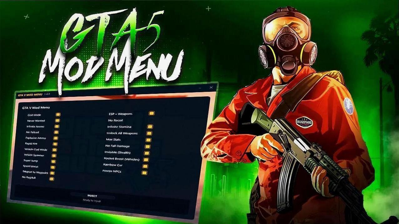 gta-5-online-mod-menu-lab