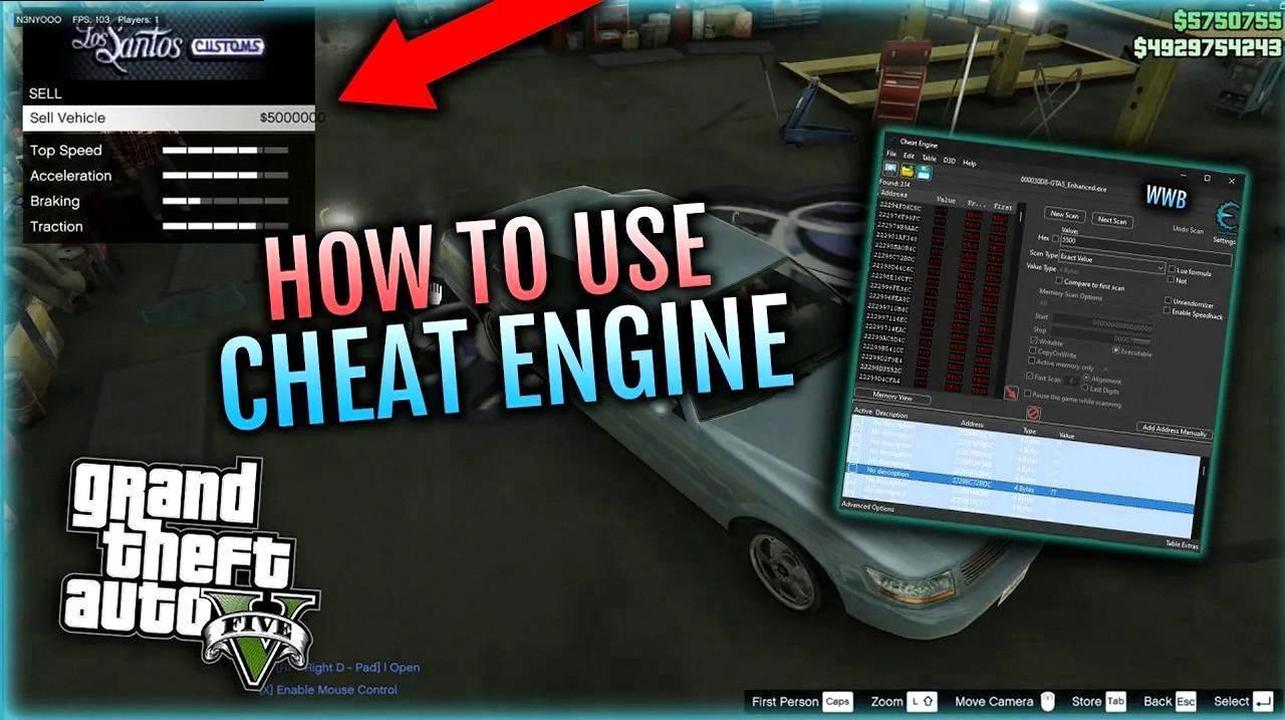 gta-5-cheat-engine-story-lab