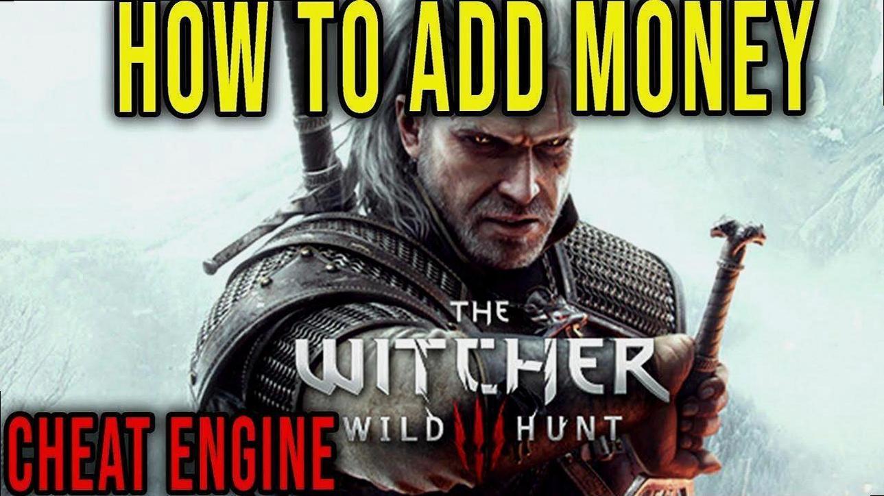 witcher-3-cheat-engine-wild-hunt-lab