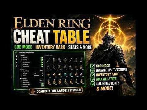 elden-ring-cheat-engine-rune-lab
