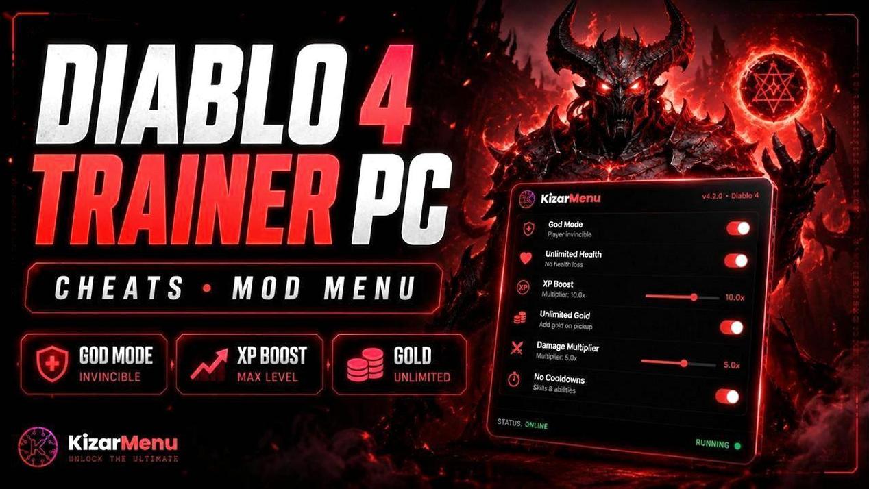 diablo-4-trainer-build-intelligence