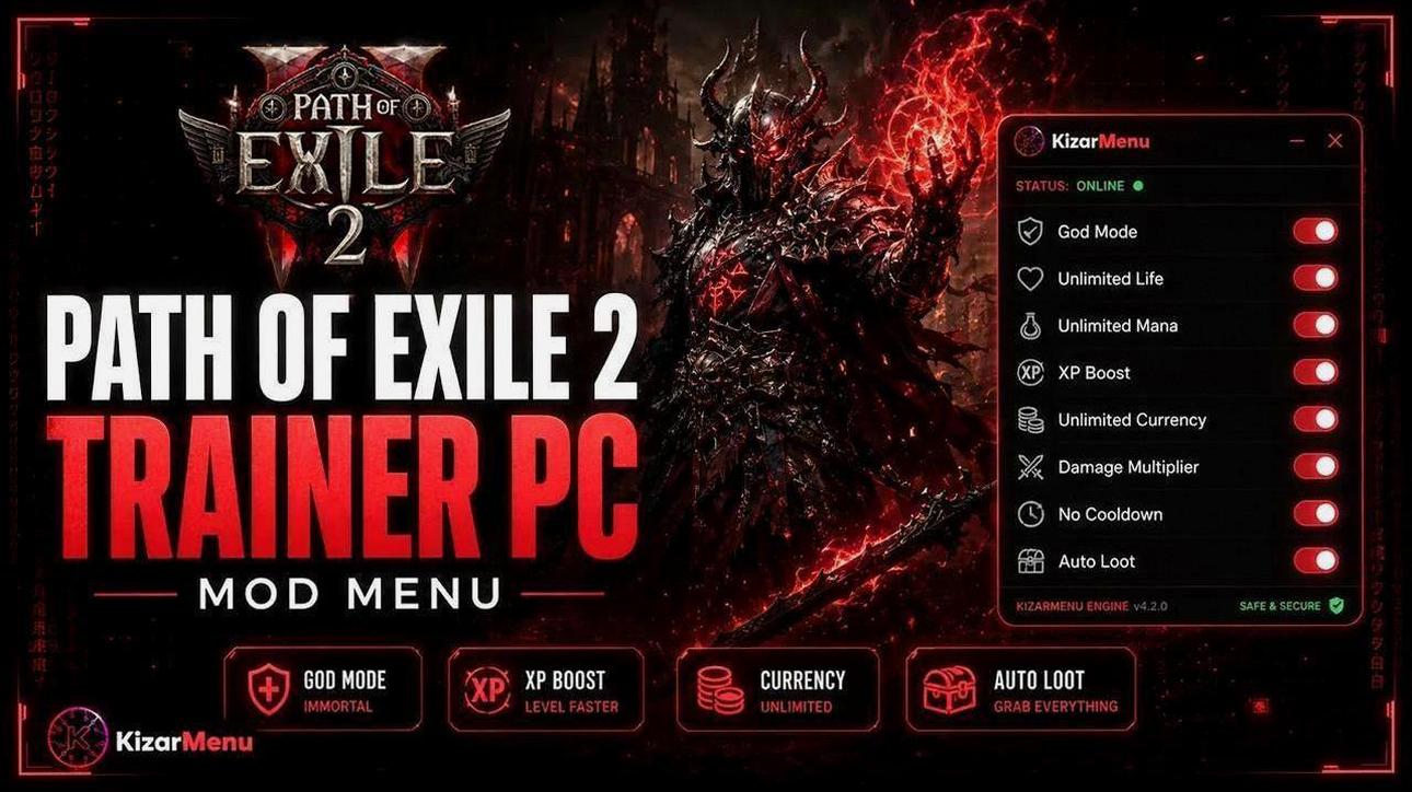 poe2-trainer-build-intelligence