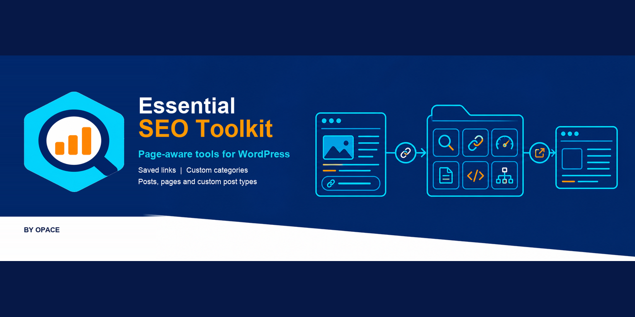 essential-seo-toolkit-wordpress-plugin