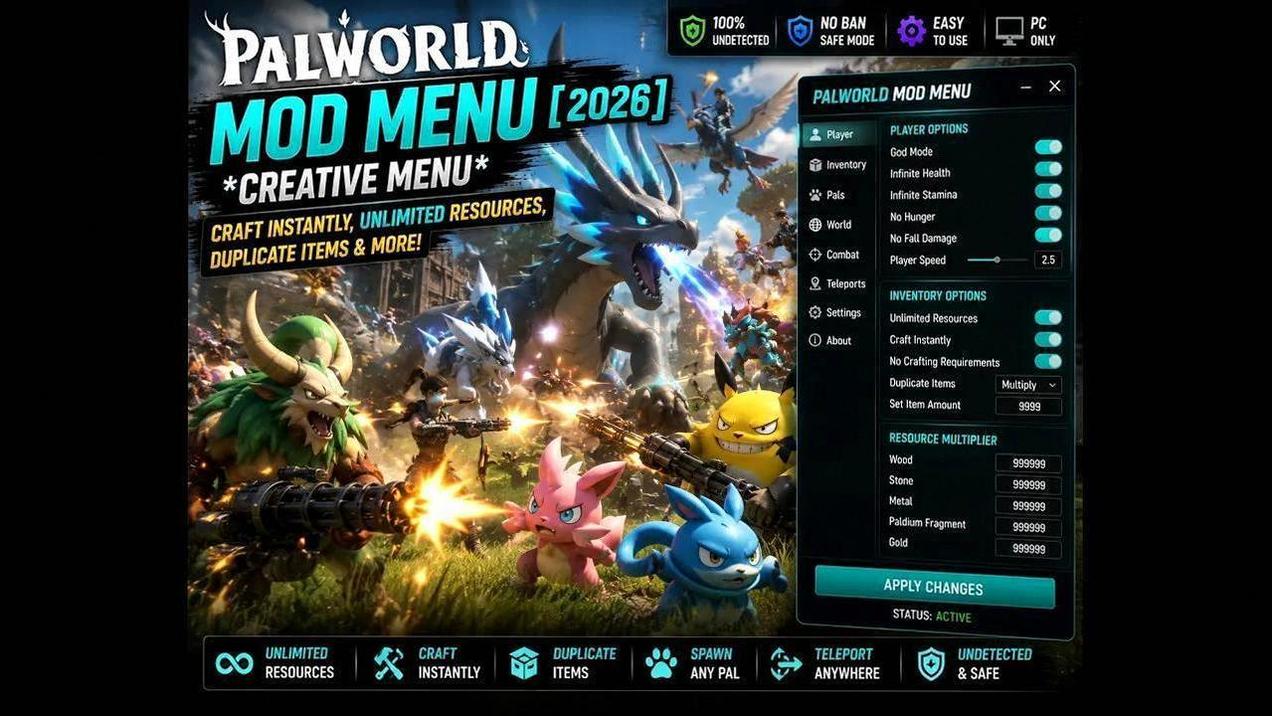 palworld-cheat-engine-creative-lab