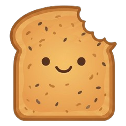 kuttidb