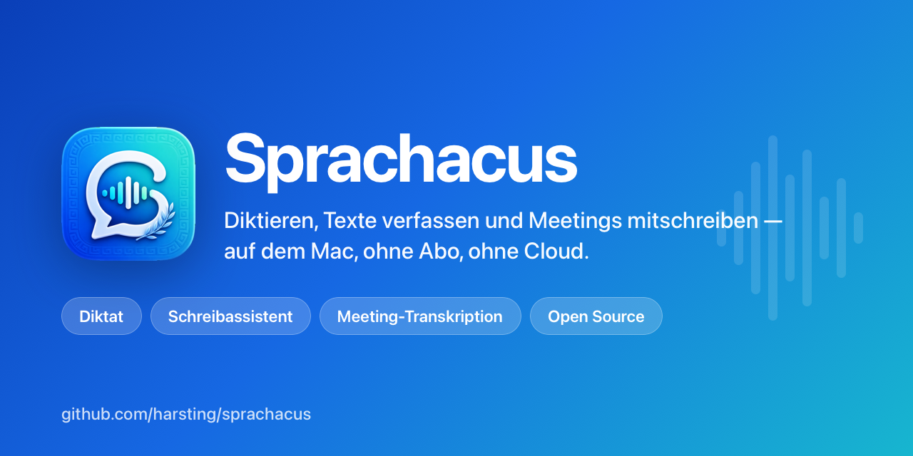 sprachacus