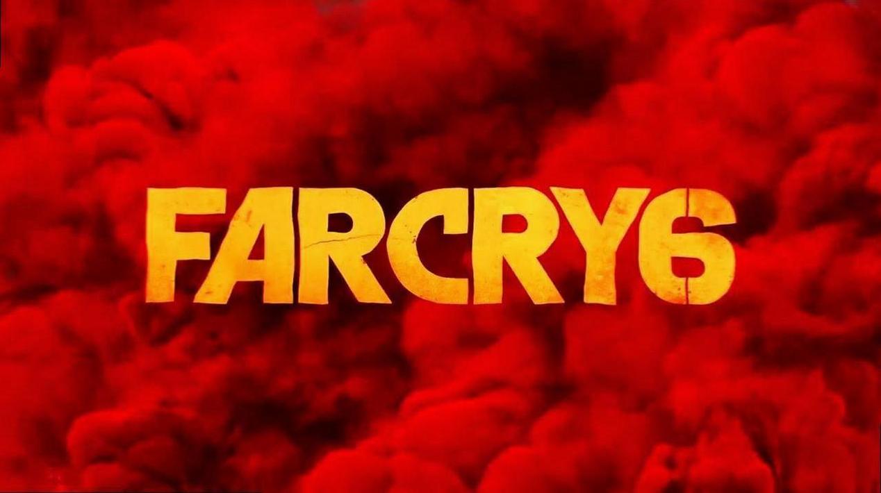 far-cry-6-menu