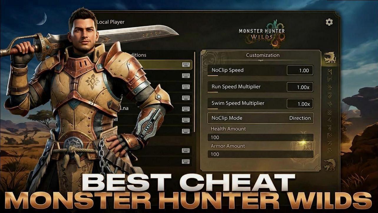 monster-hunter-wilds-menu