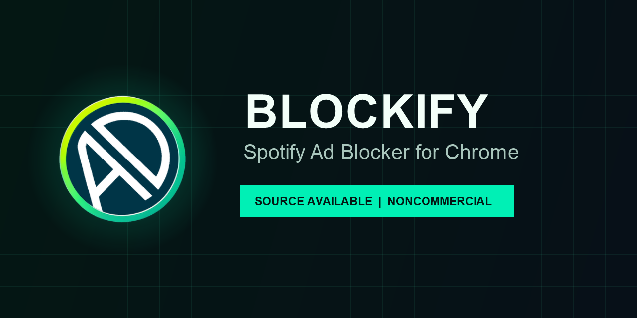 blockify-browser-extension