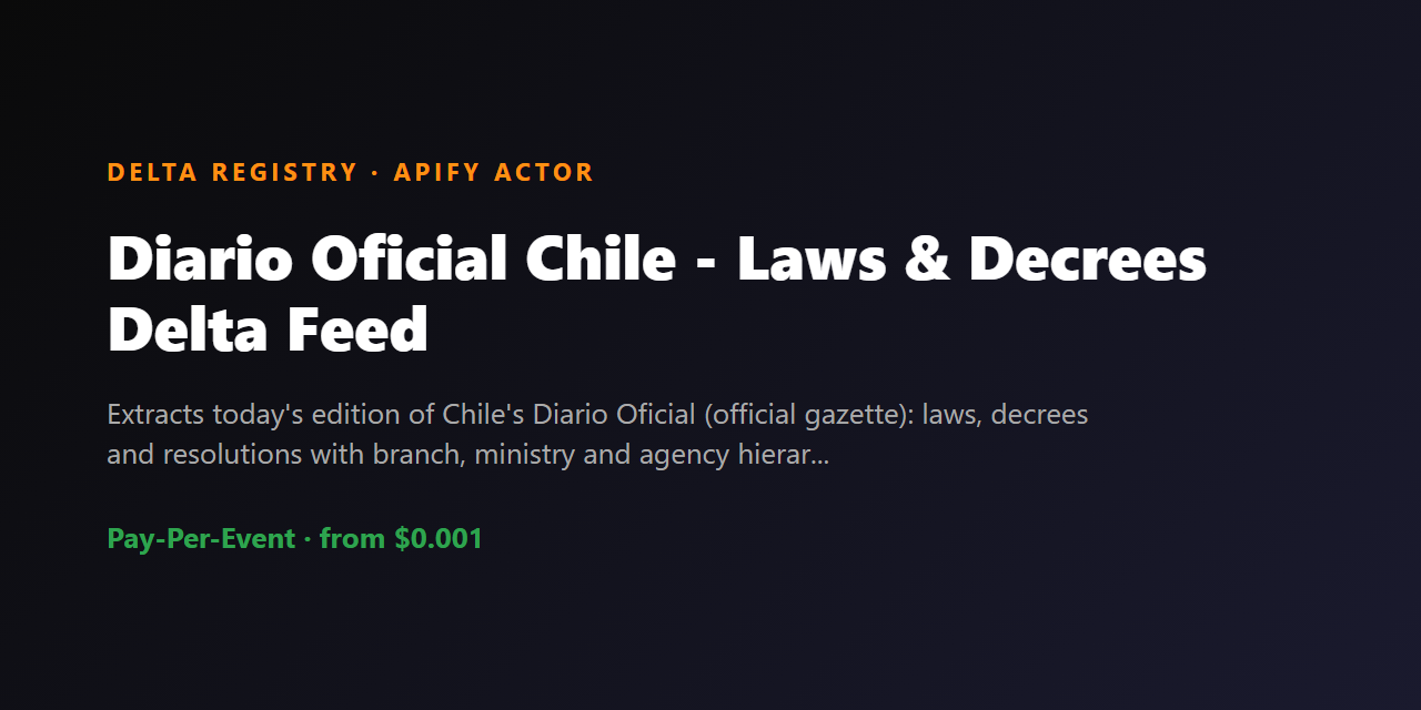diario-oficial-cl-monitor