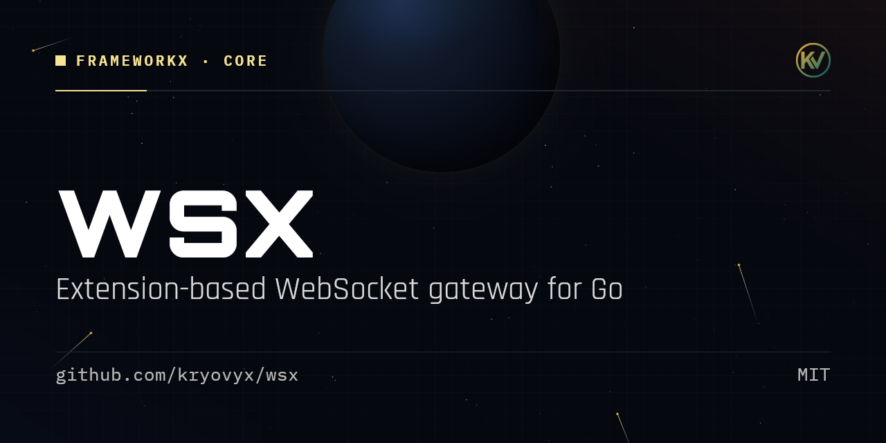 wsx