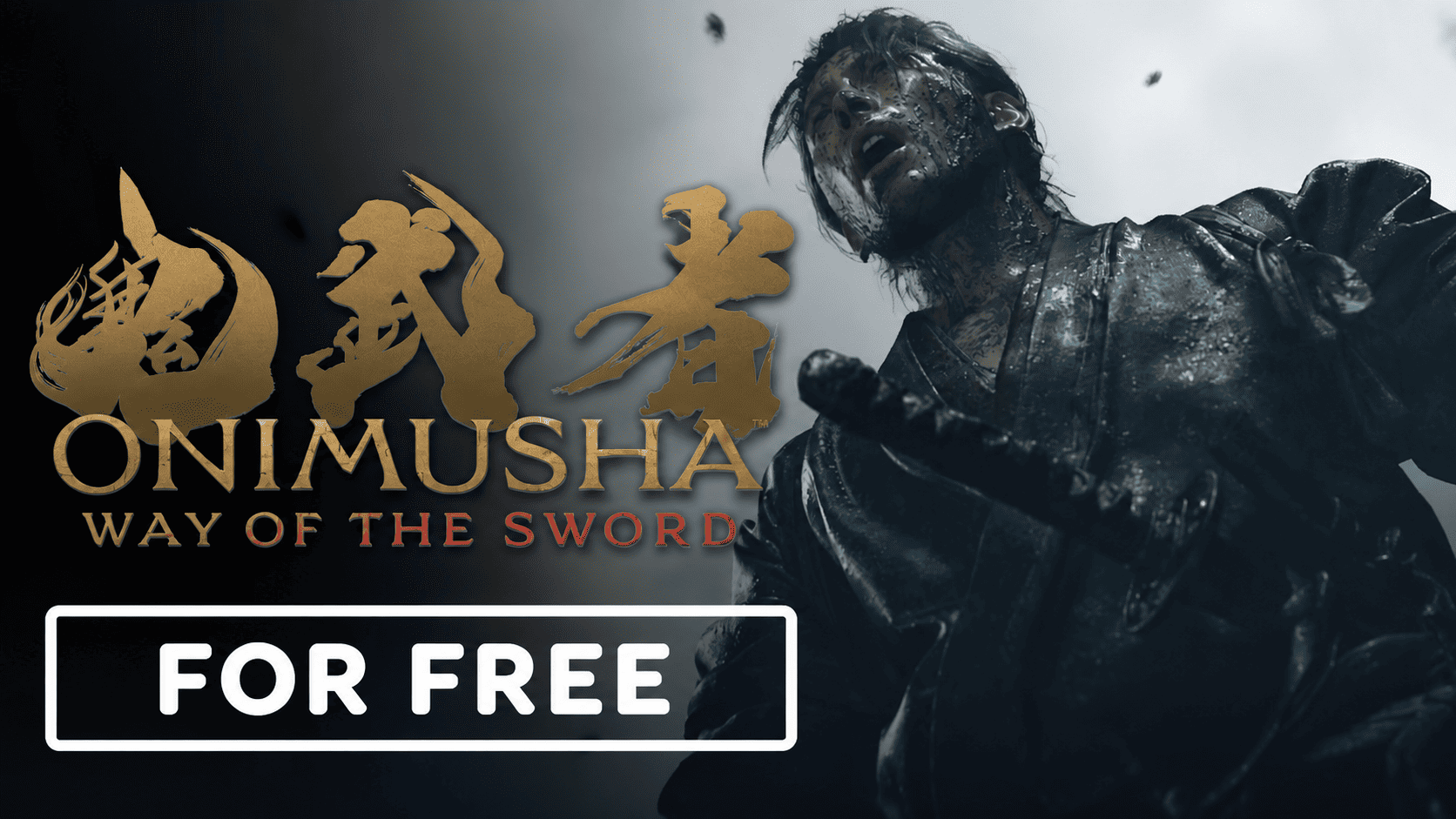 Onimusha-Free-Windows-Torrent