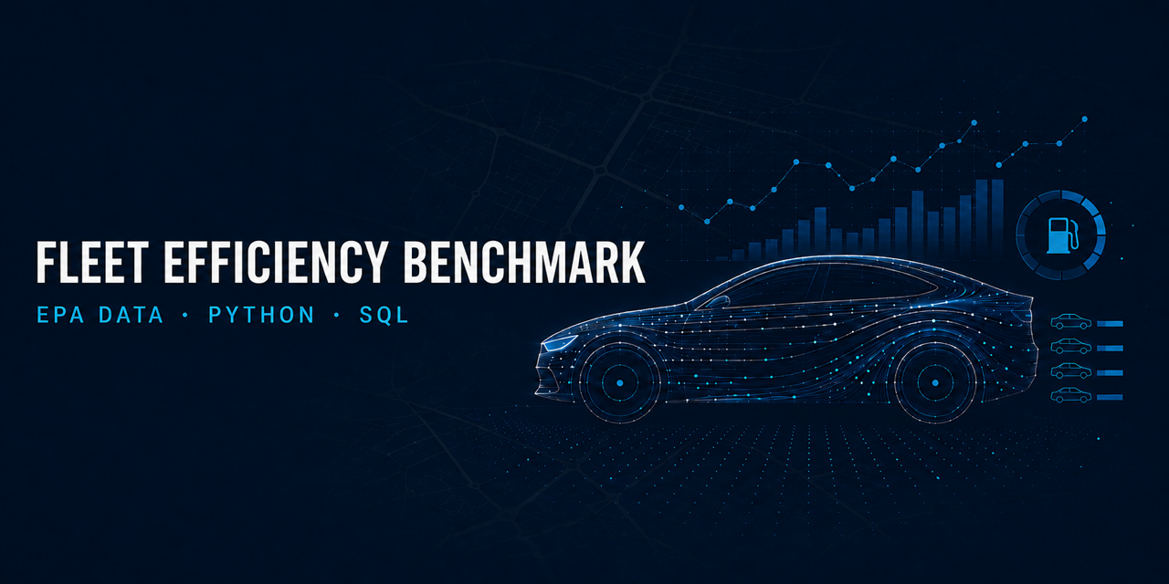 02-fleet-efficiency-benchmark