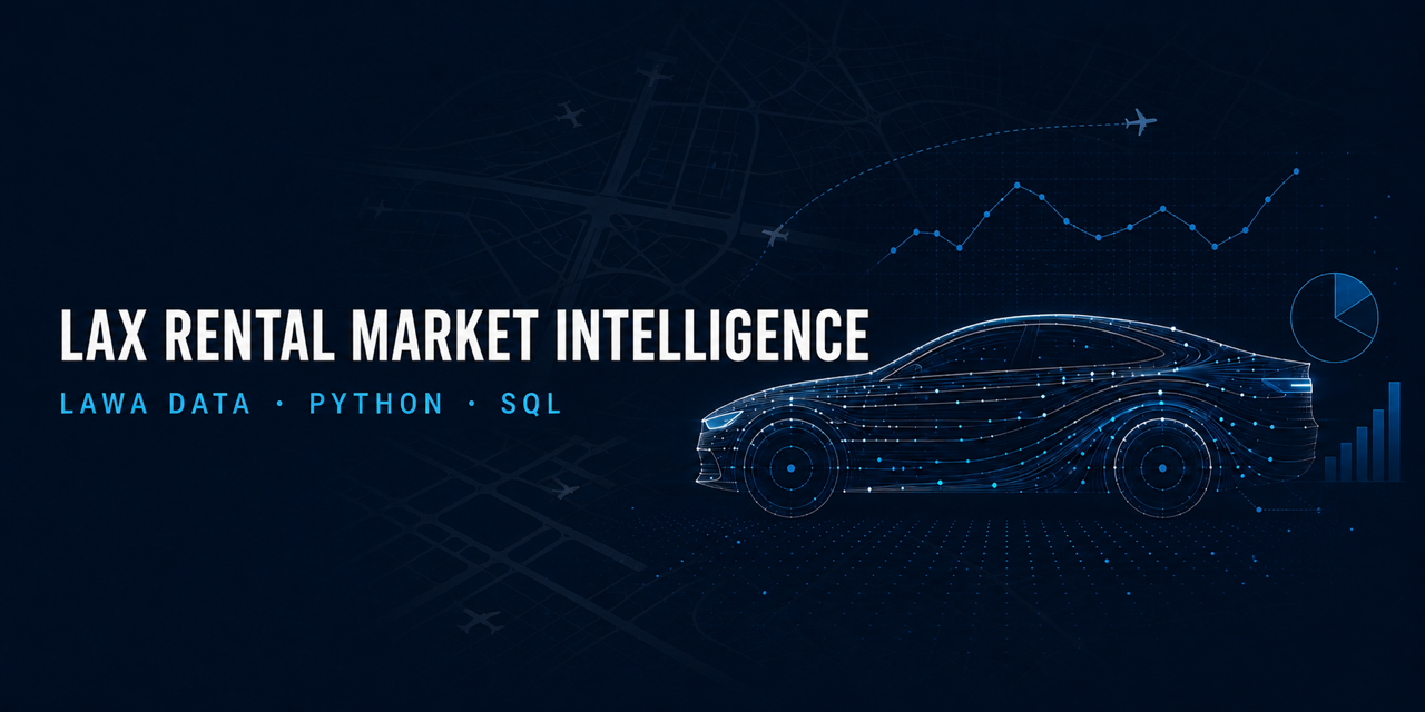 03-lax-rental-market-intelligence