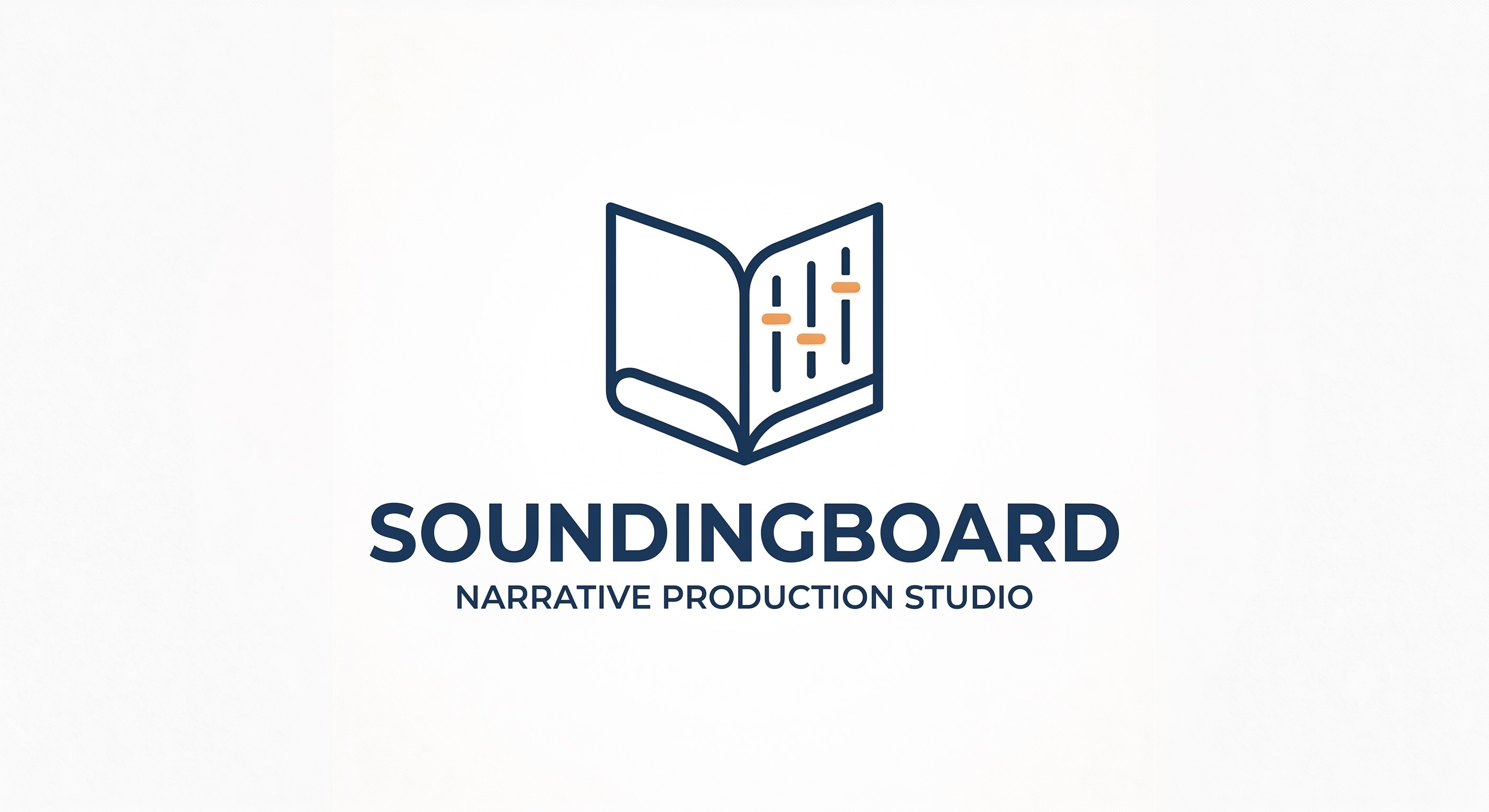 Soundingboard