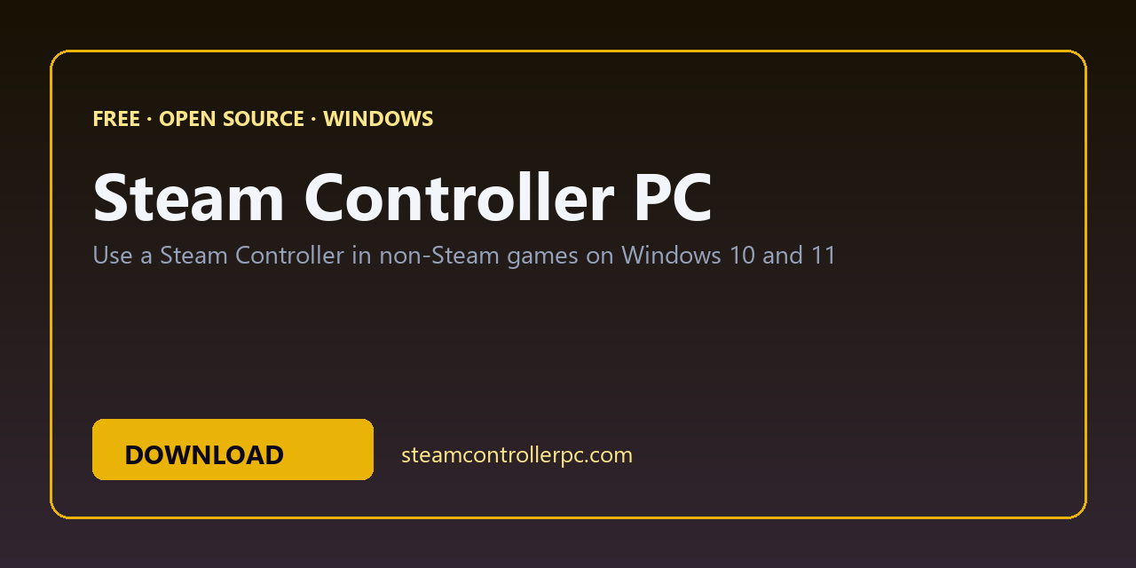 steam-controller-pc