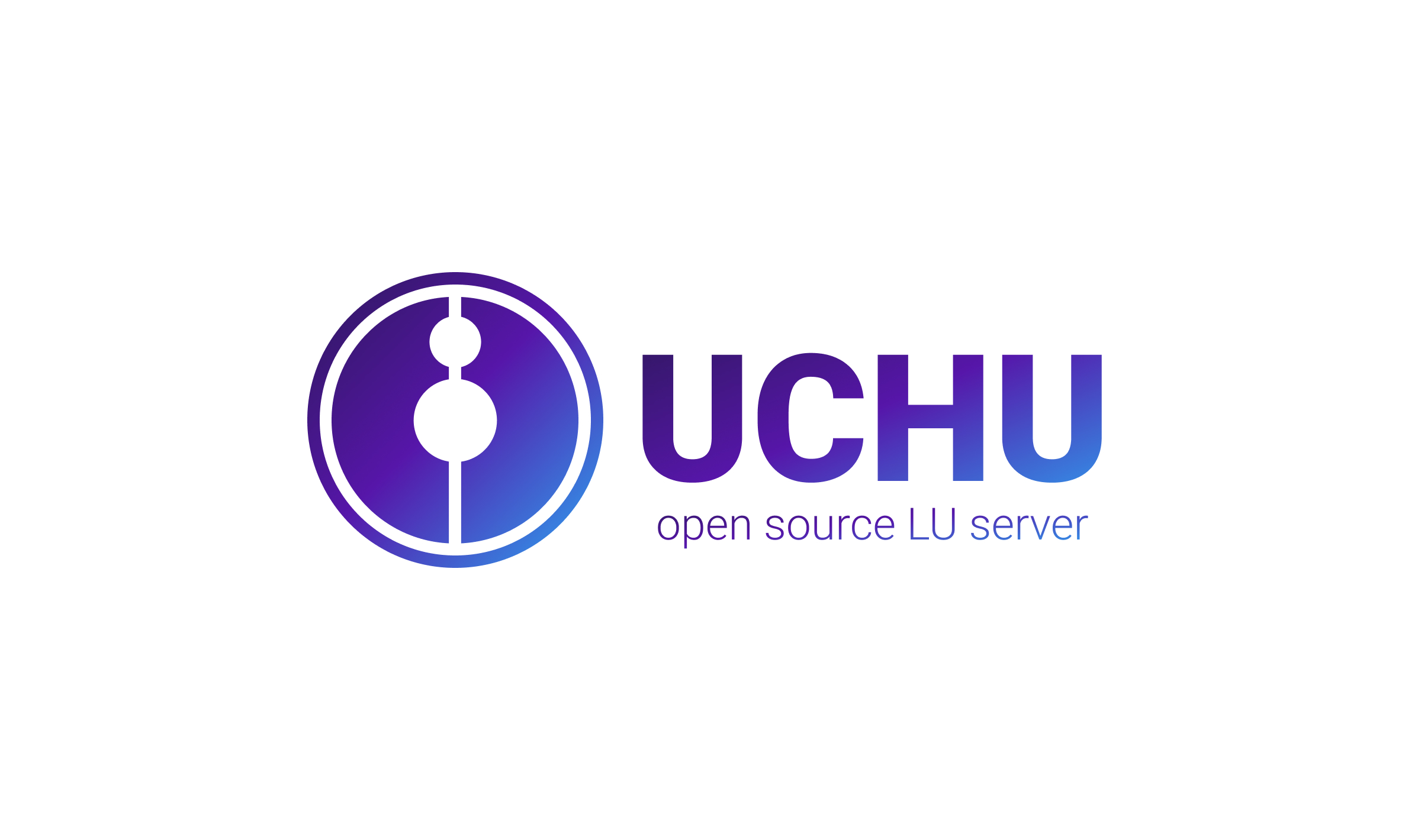 UchuServer/Uchu