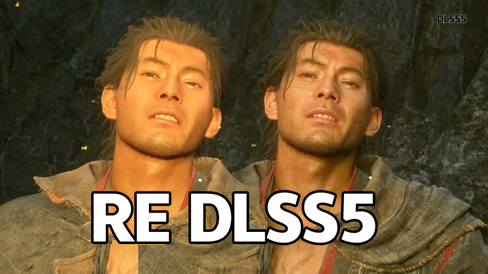 RE_DLSS5_Load_Mod/README_ZH.md at main · LCPD15/RE_DLSS5_Load_Mod · GitHub