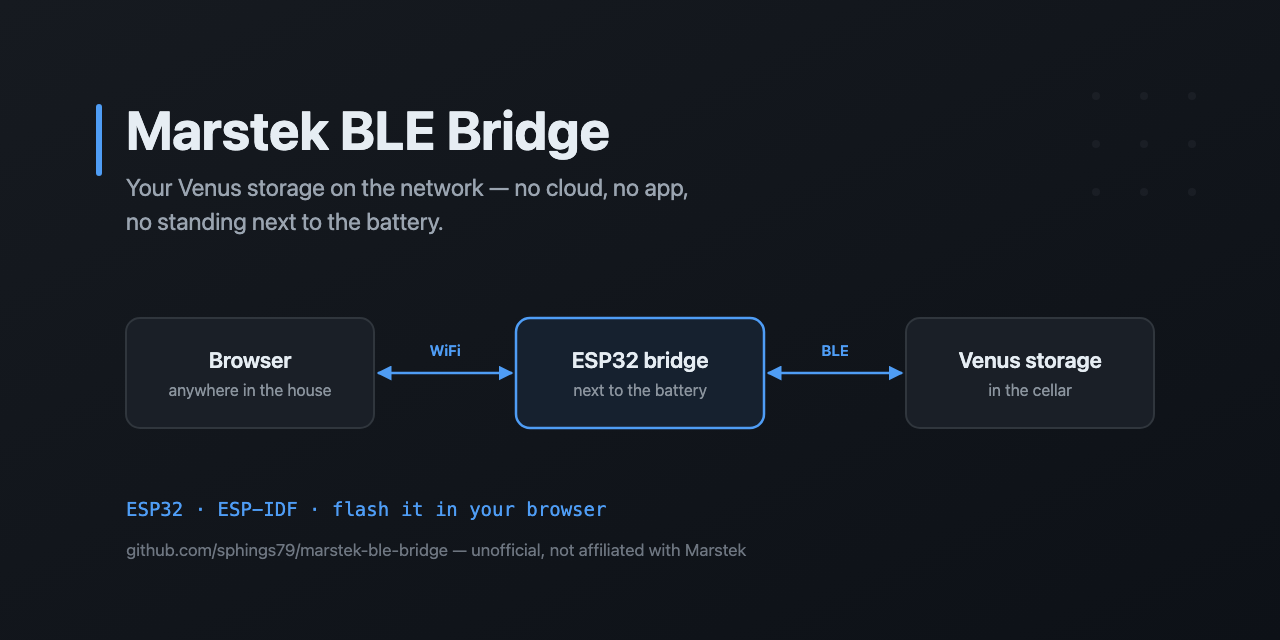 marstek-ble-bridge