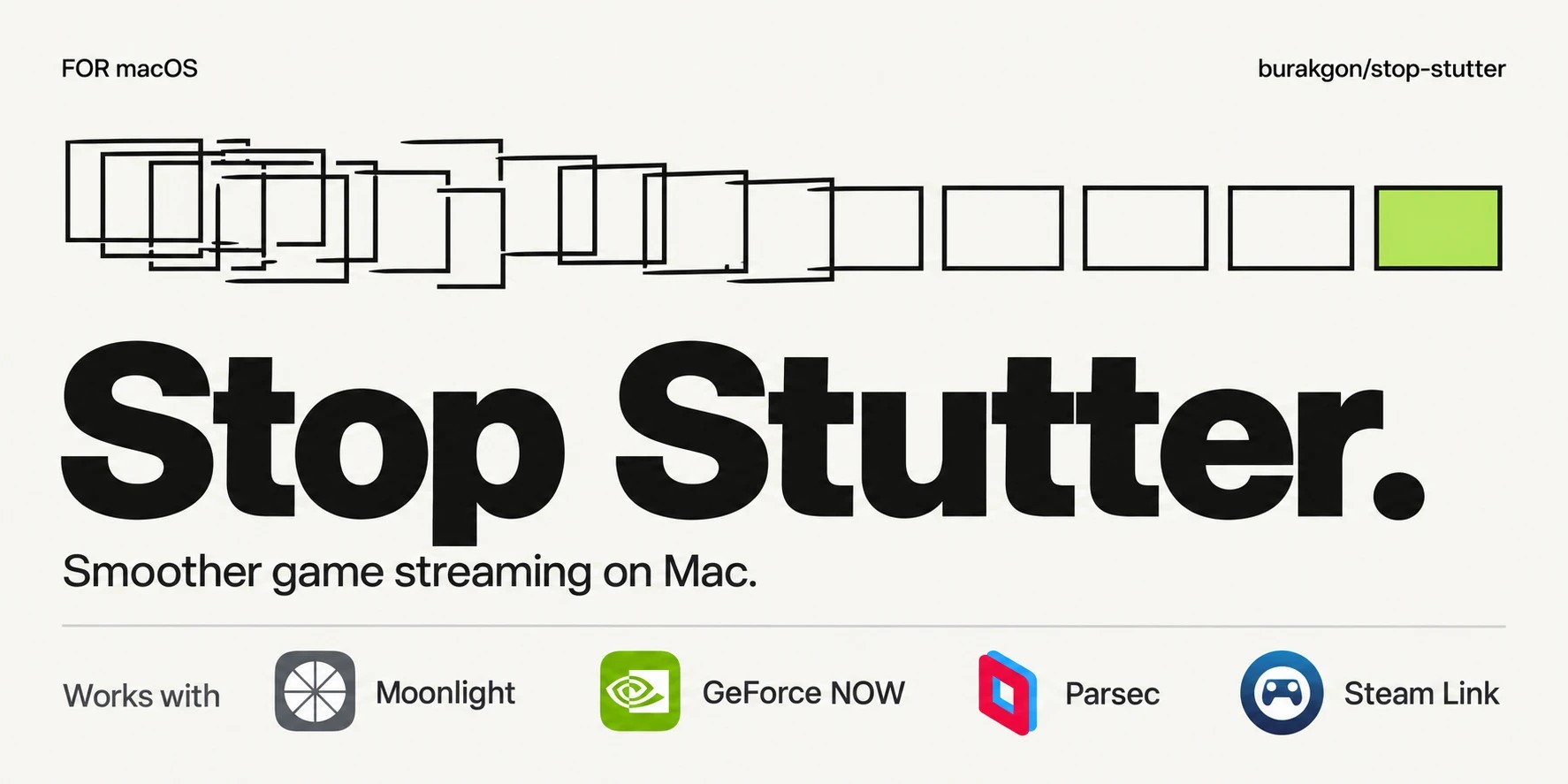 stop-stutter